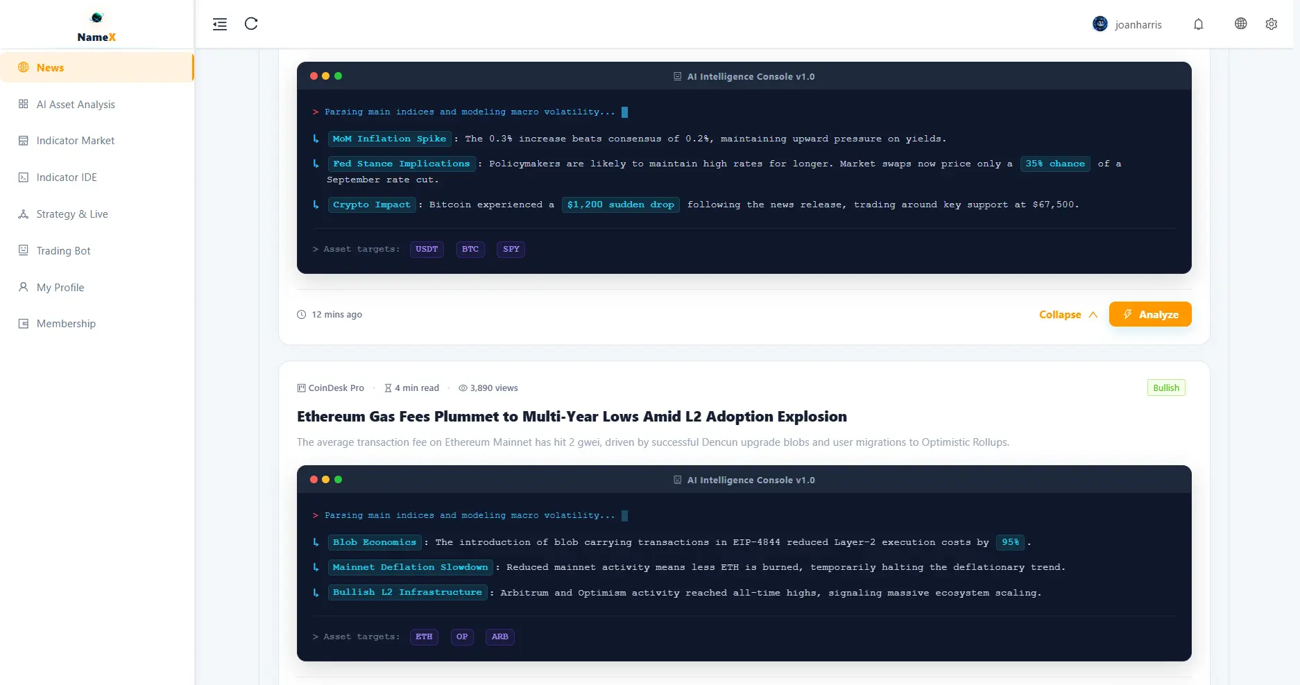 AI Hot News Summary
